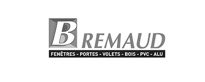 bremaud