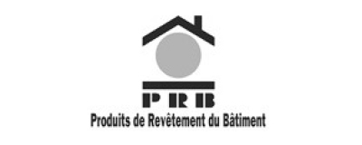 prb