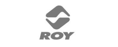 roy