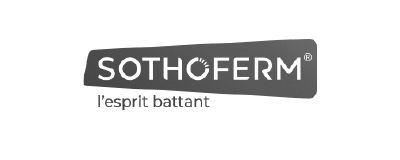 sothoferm